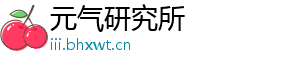 元气研究所
